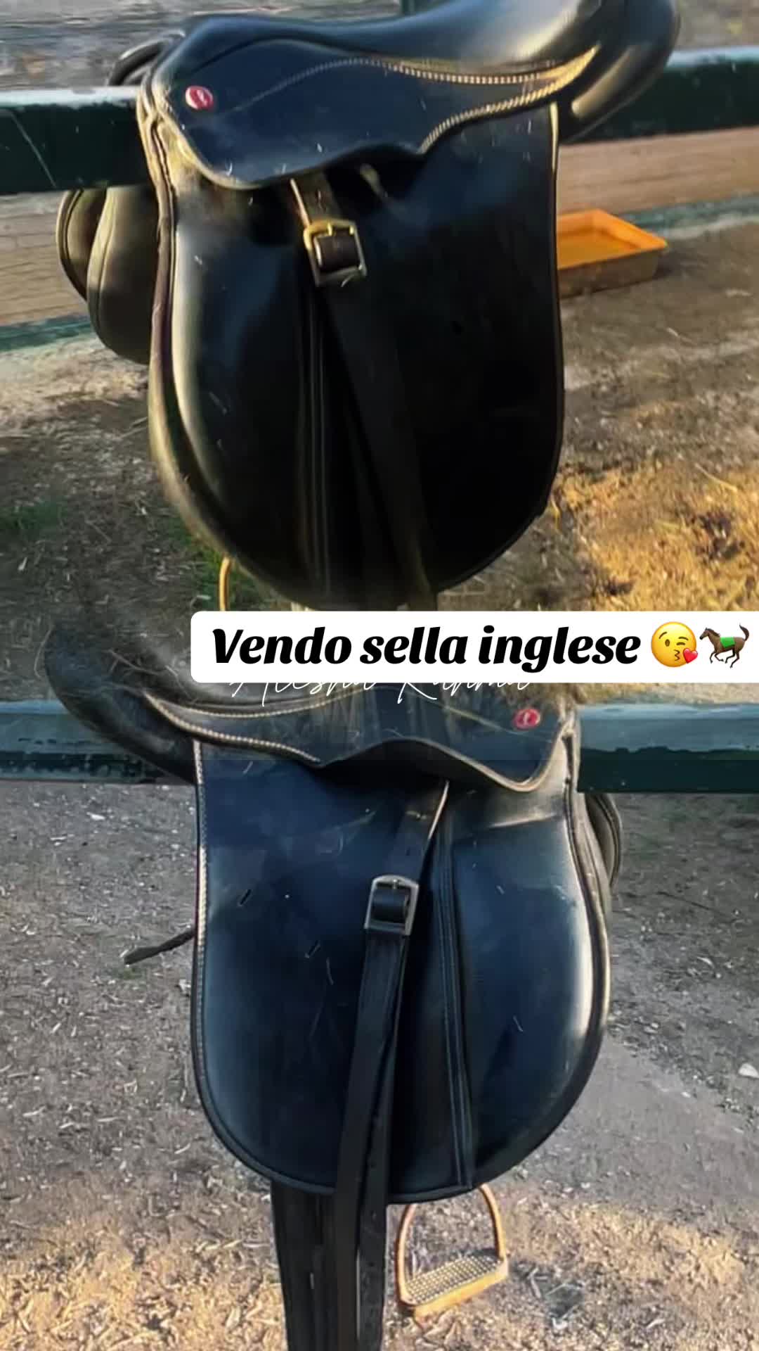 @danilogiorgia🖇️💘🔐