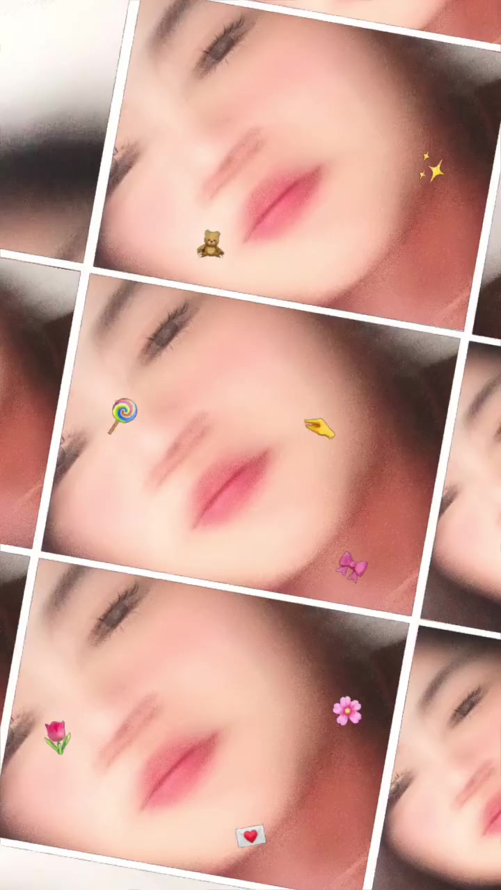 @蠟筆💤
