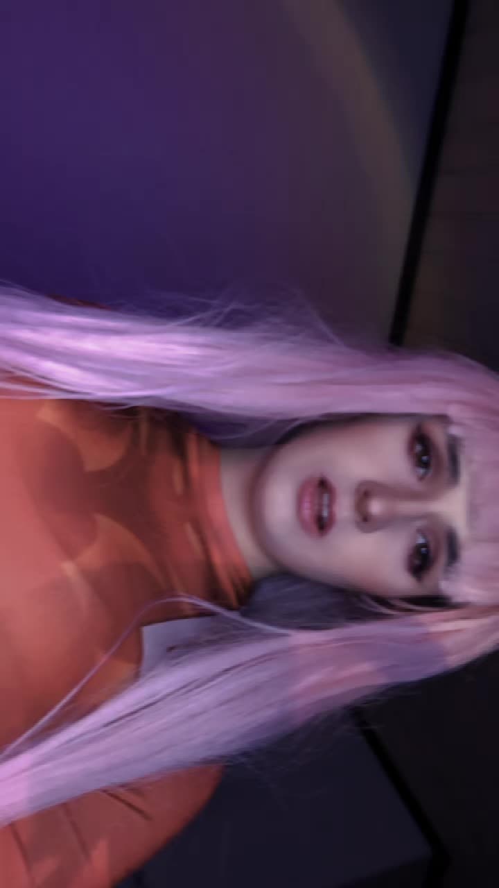 @🌸miko🌸