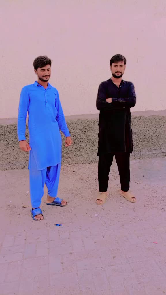 @IRSHAD ABBASI