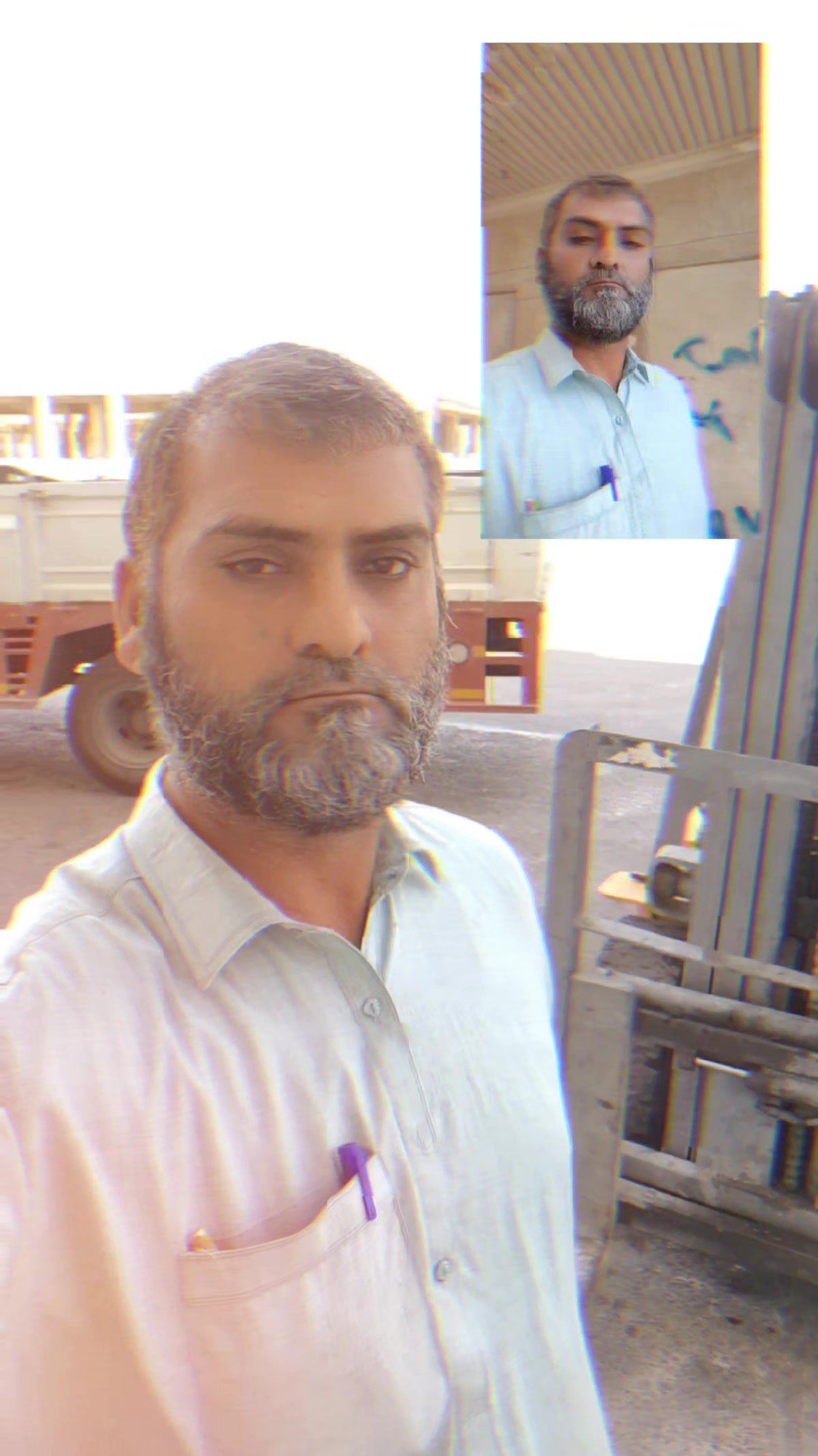 @Nadeem Hussain