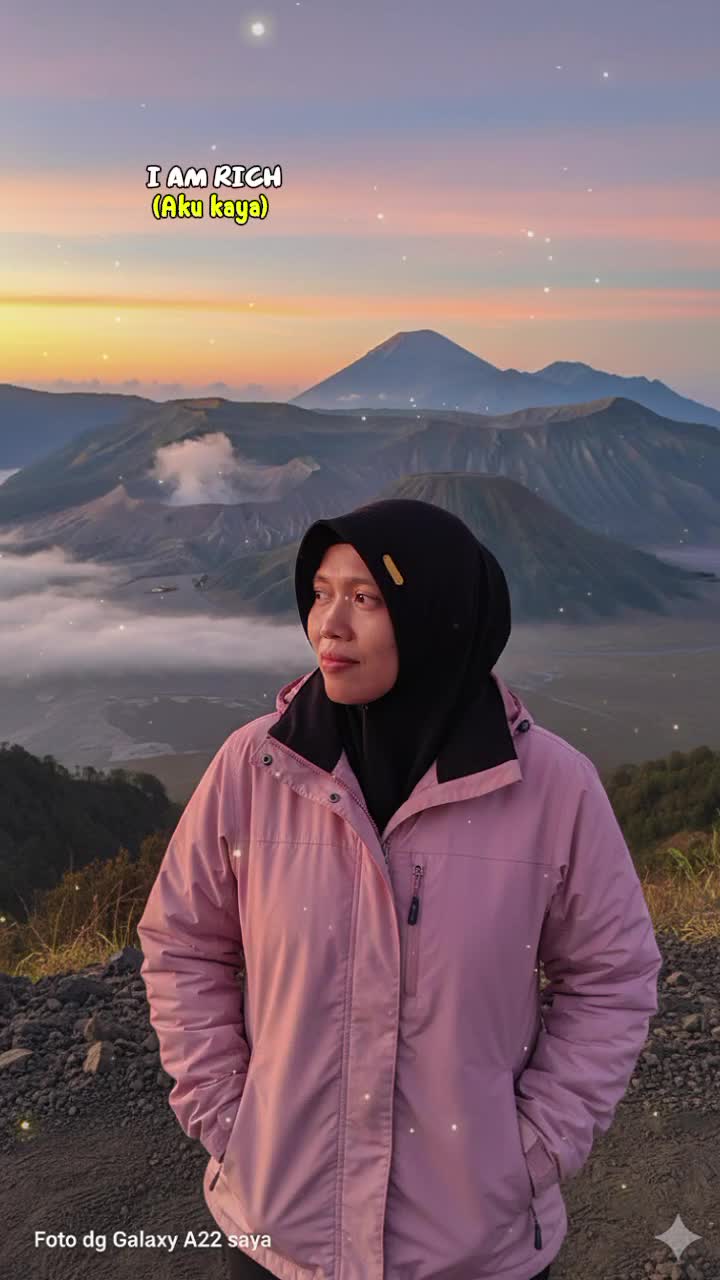 @SUYANTI_STORE18