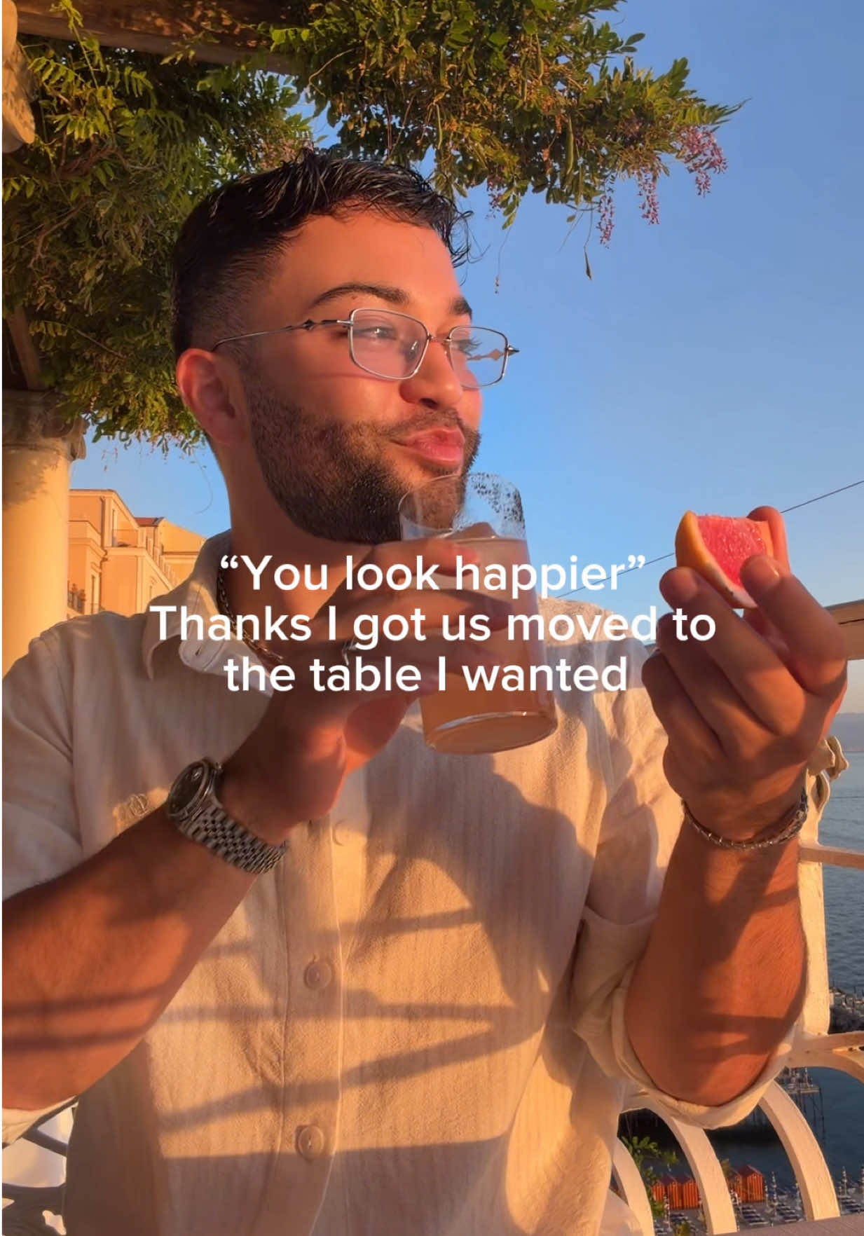@Koosha