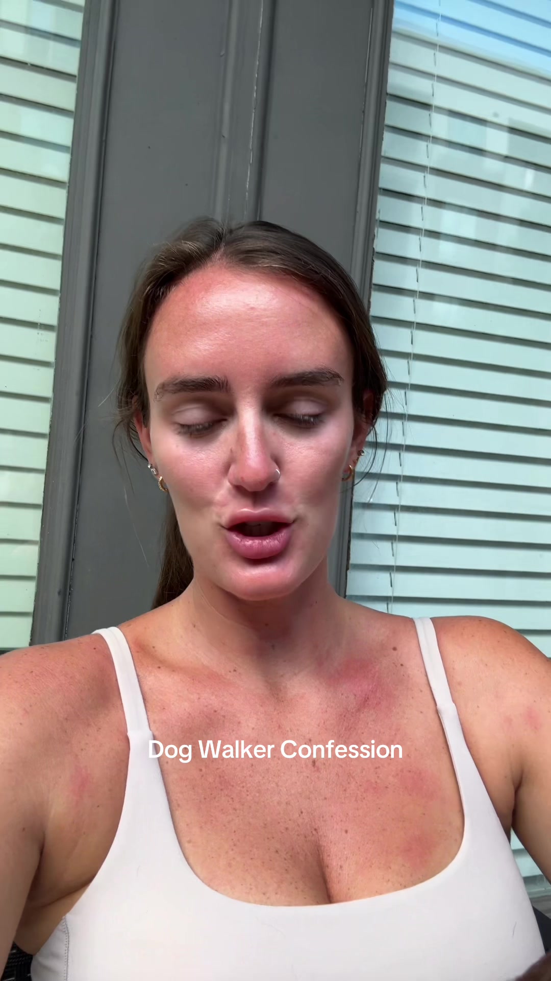 @dallasdogwalker