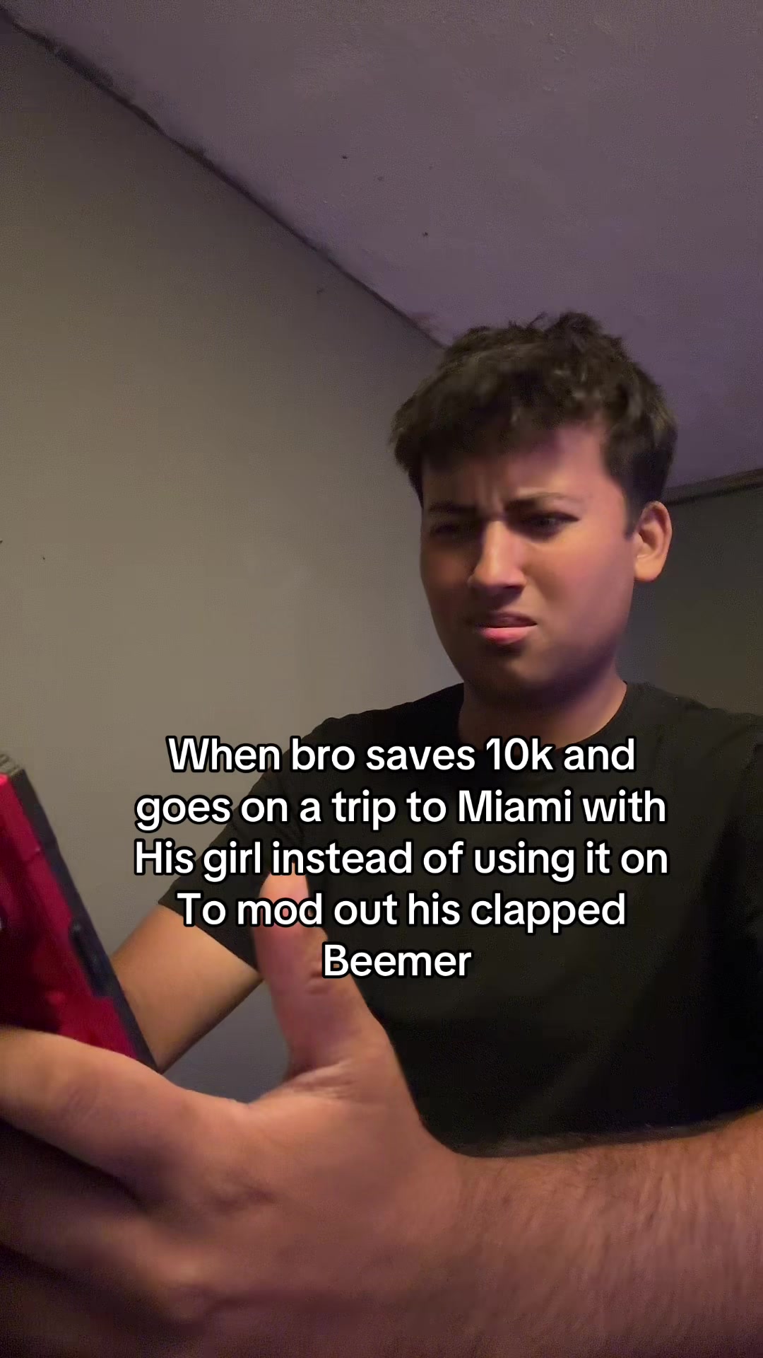 @ItsMusa