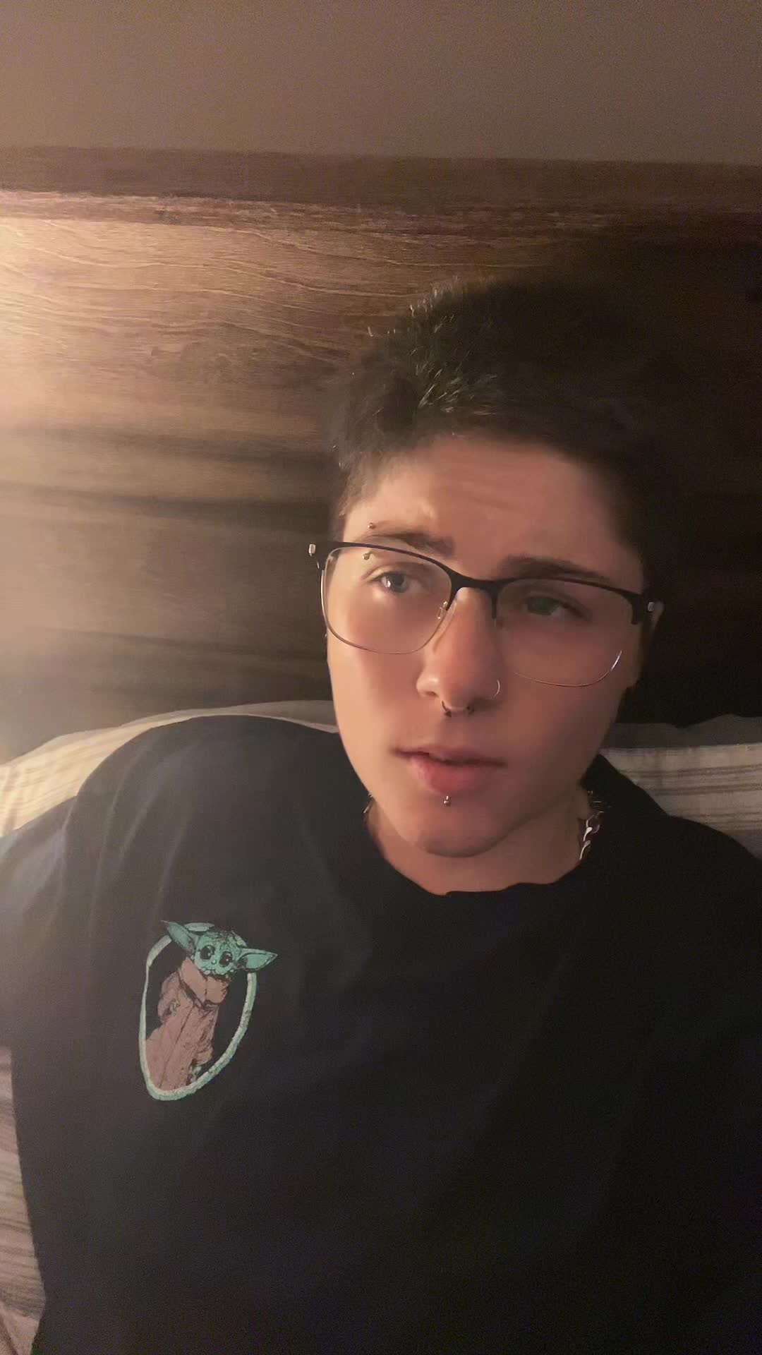 @Jen