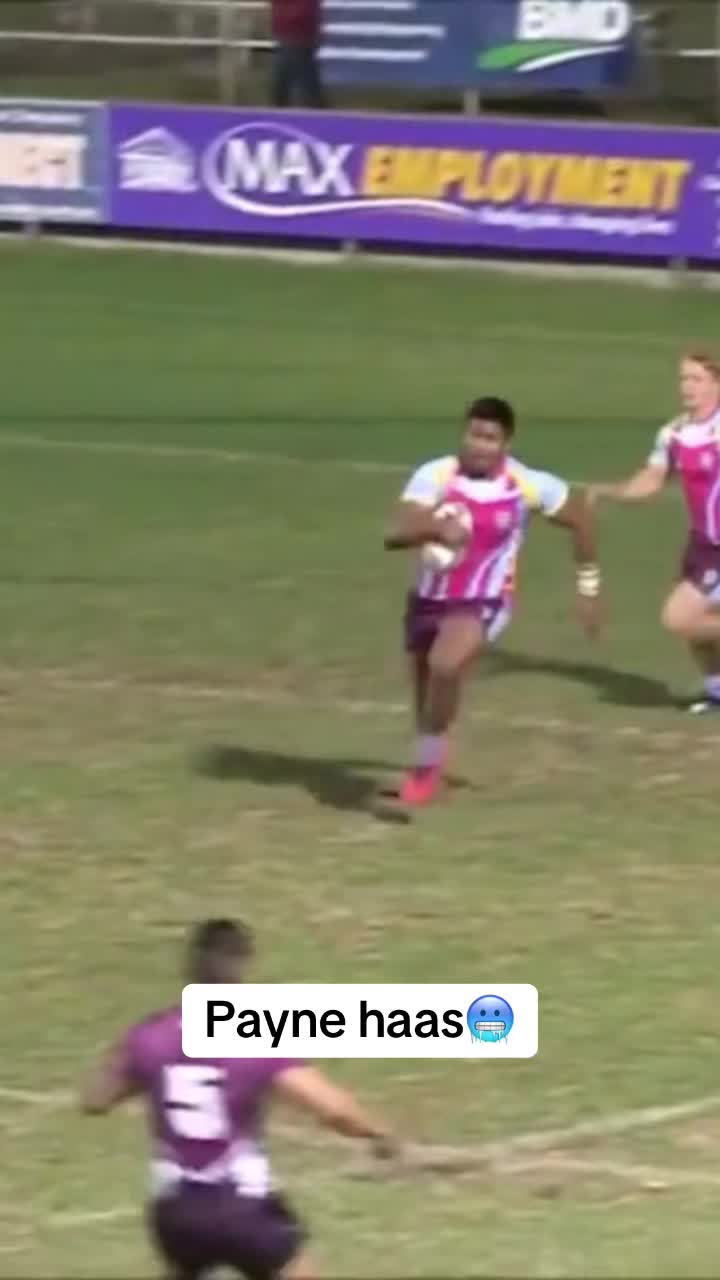 @aushitzz43