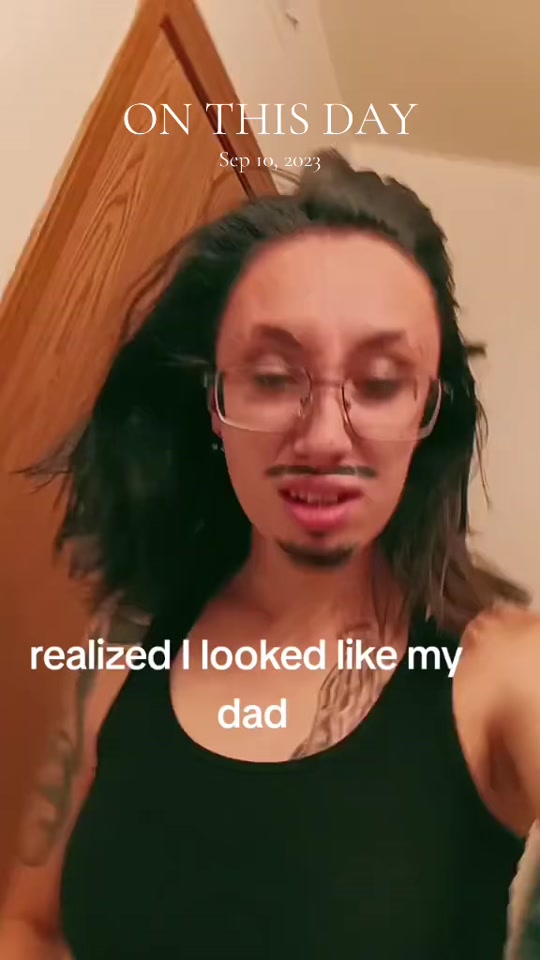 @Elena Raygoza