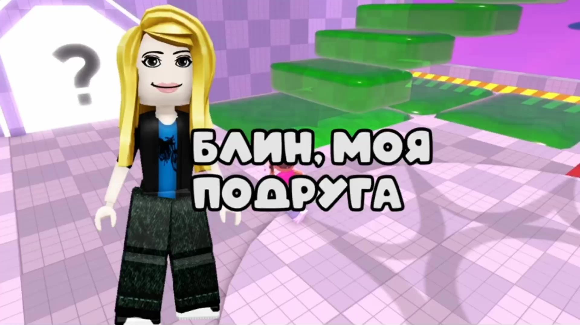 @𝘿𝙖𝙧𝙠𝘼𝙣𝙜𝙚𝙡