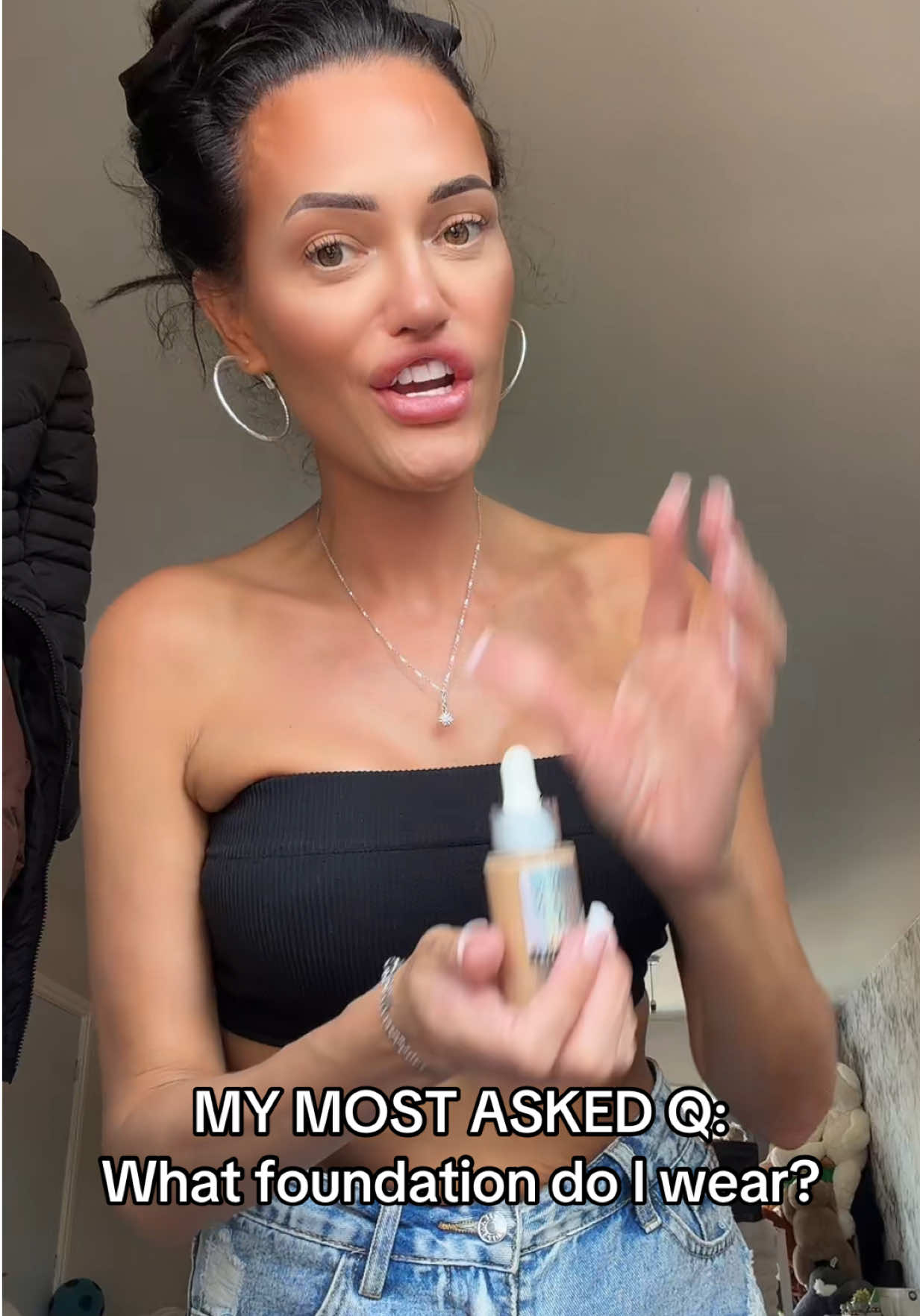 @Itsmebadmom✅