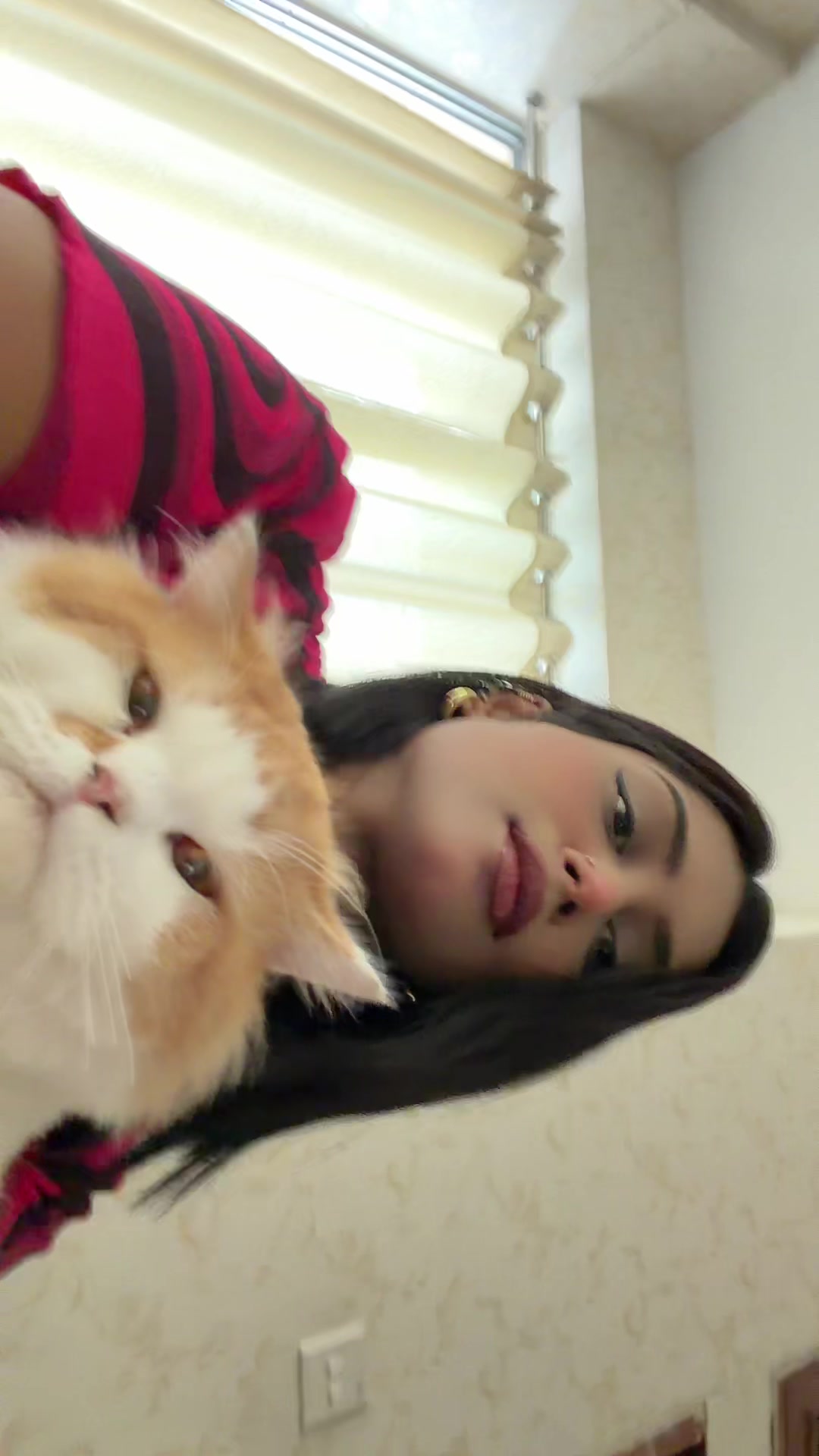 @Sumaiya Saeed official