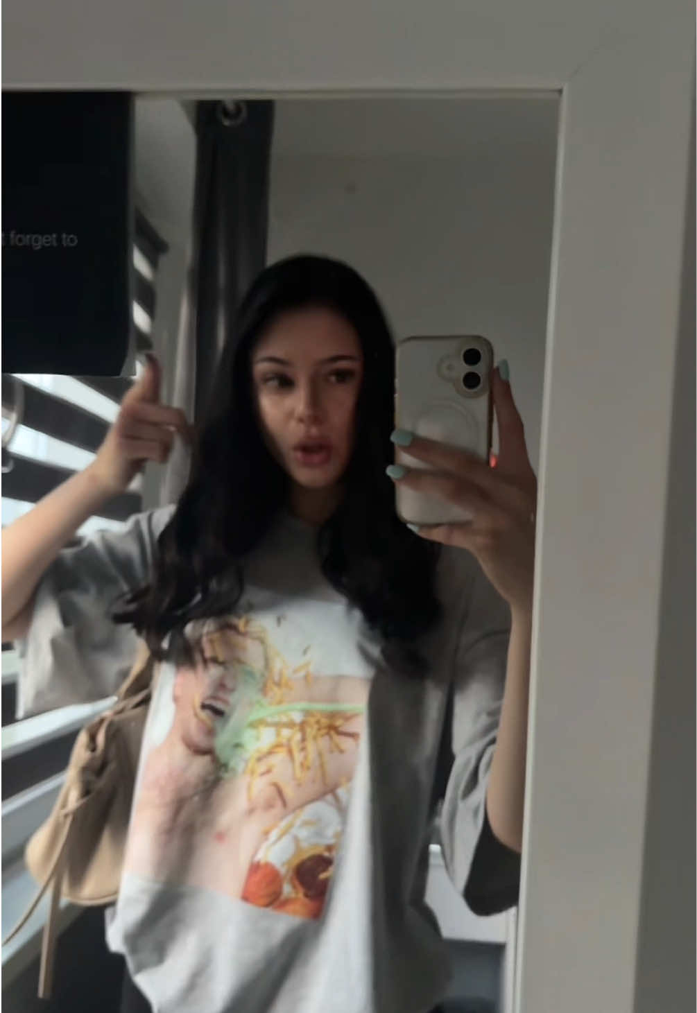 @viiannnii