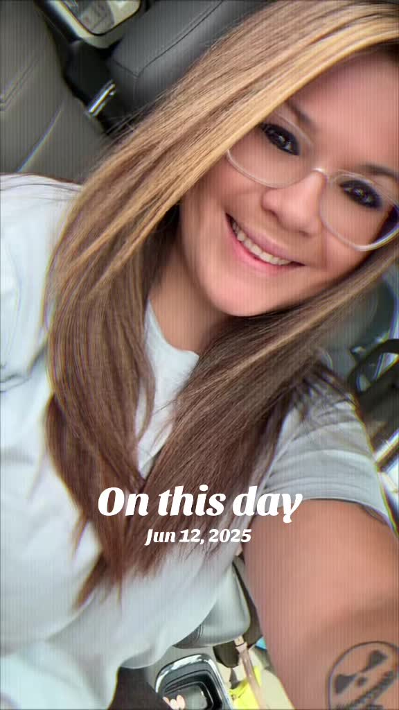 @ladyredbull11