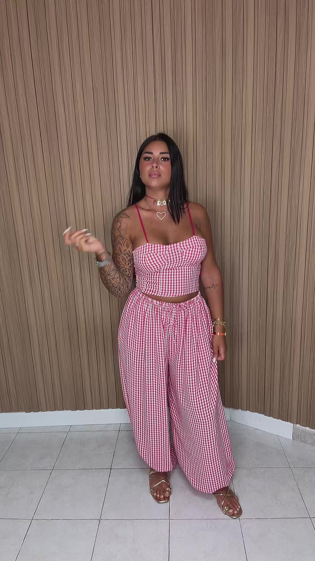 @Girls_Shop2426
