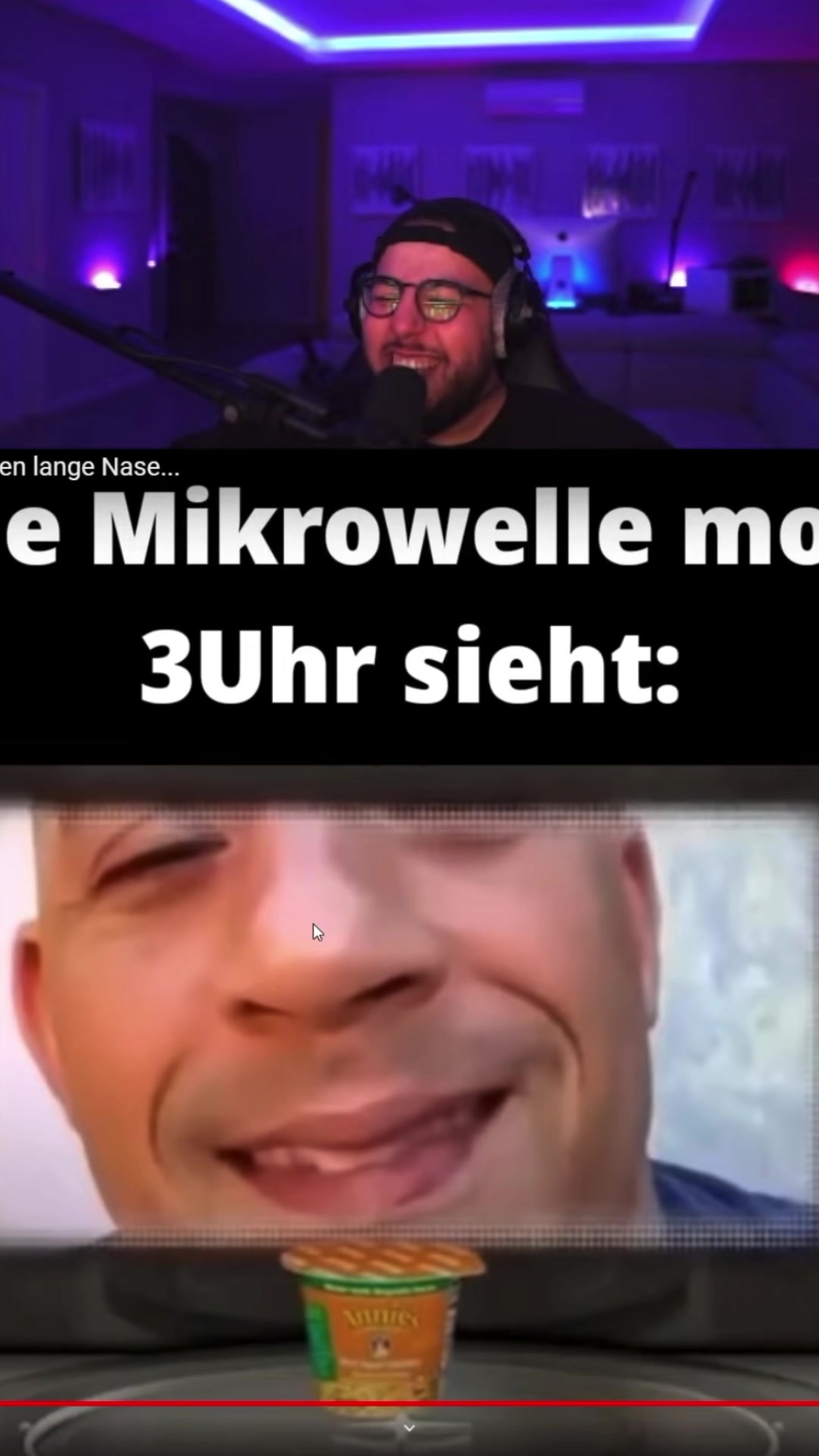 @gut.Memes