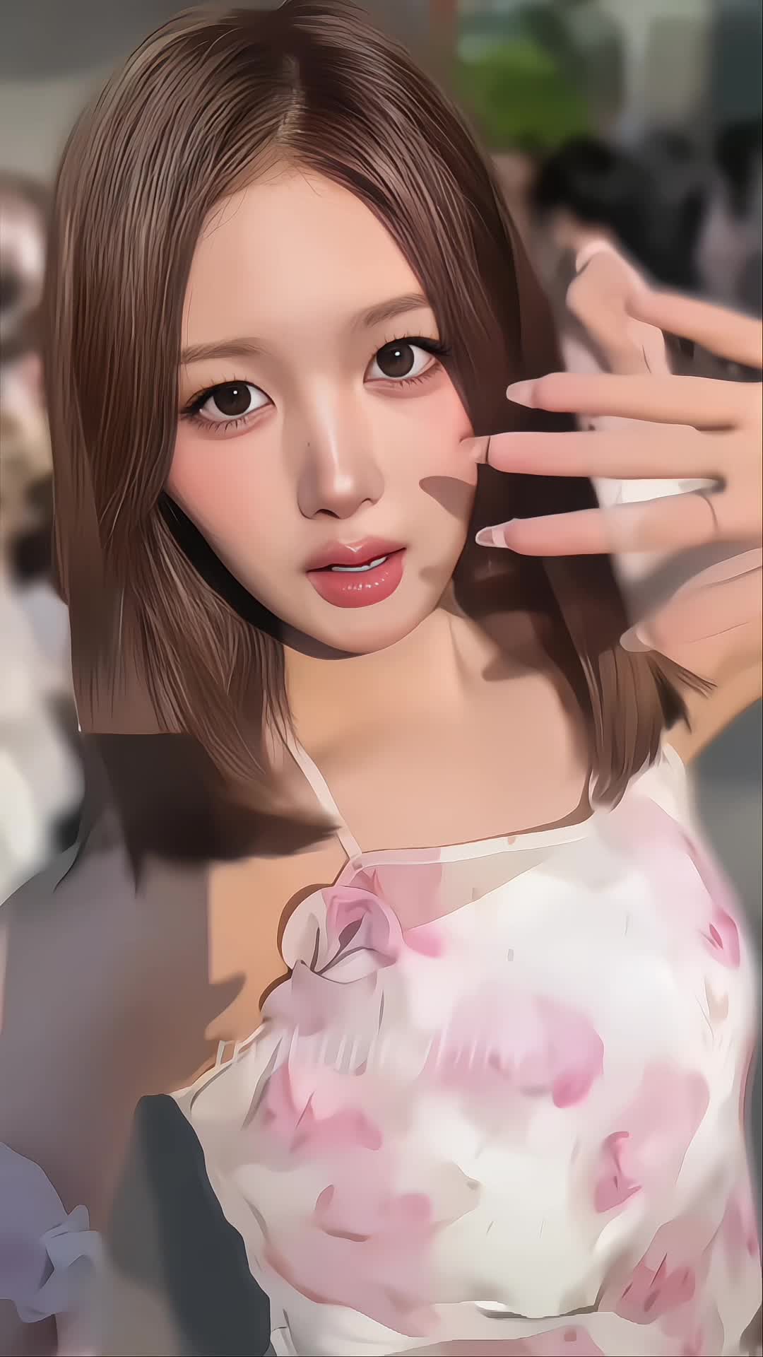 @#⃝ ֹ ݂ nella ❤︎ ֹ 주빈