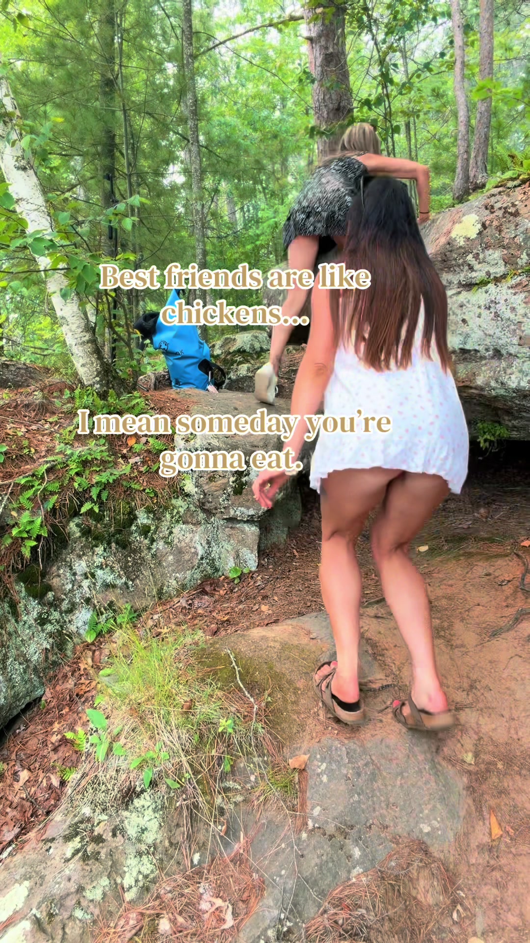 @MNaveragemom