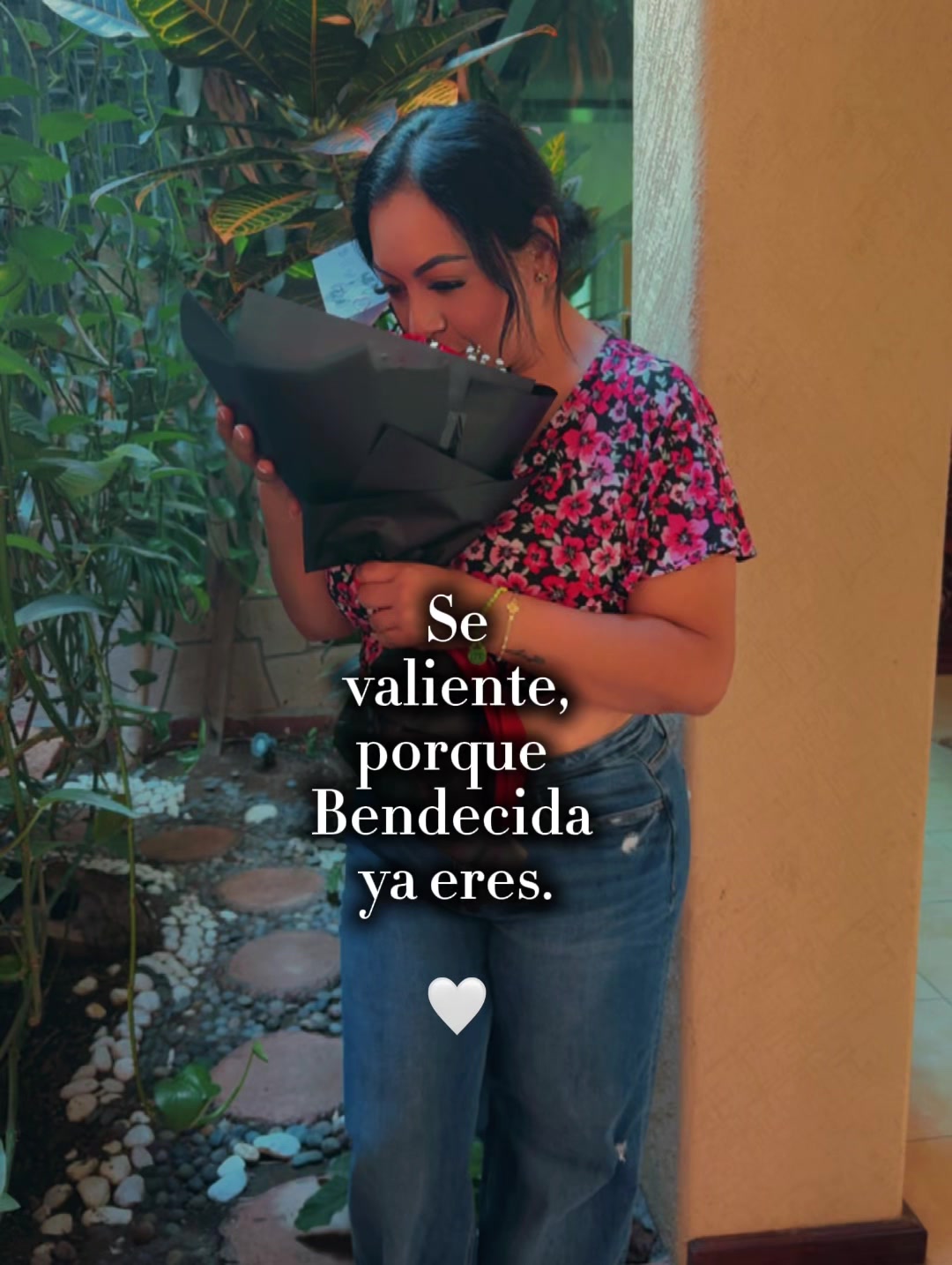 @Yulisa Figueroa