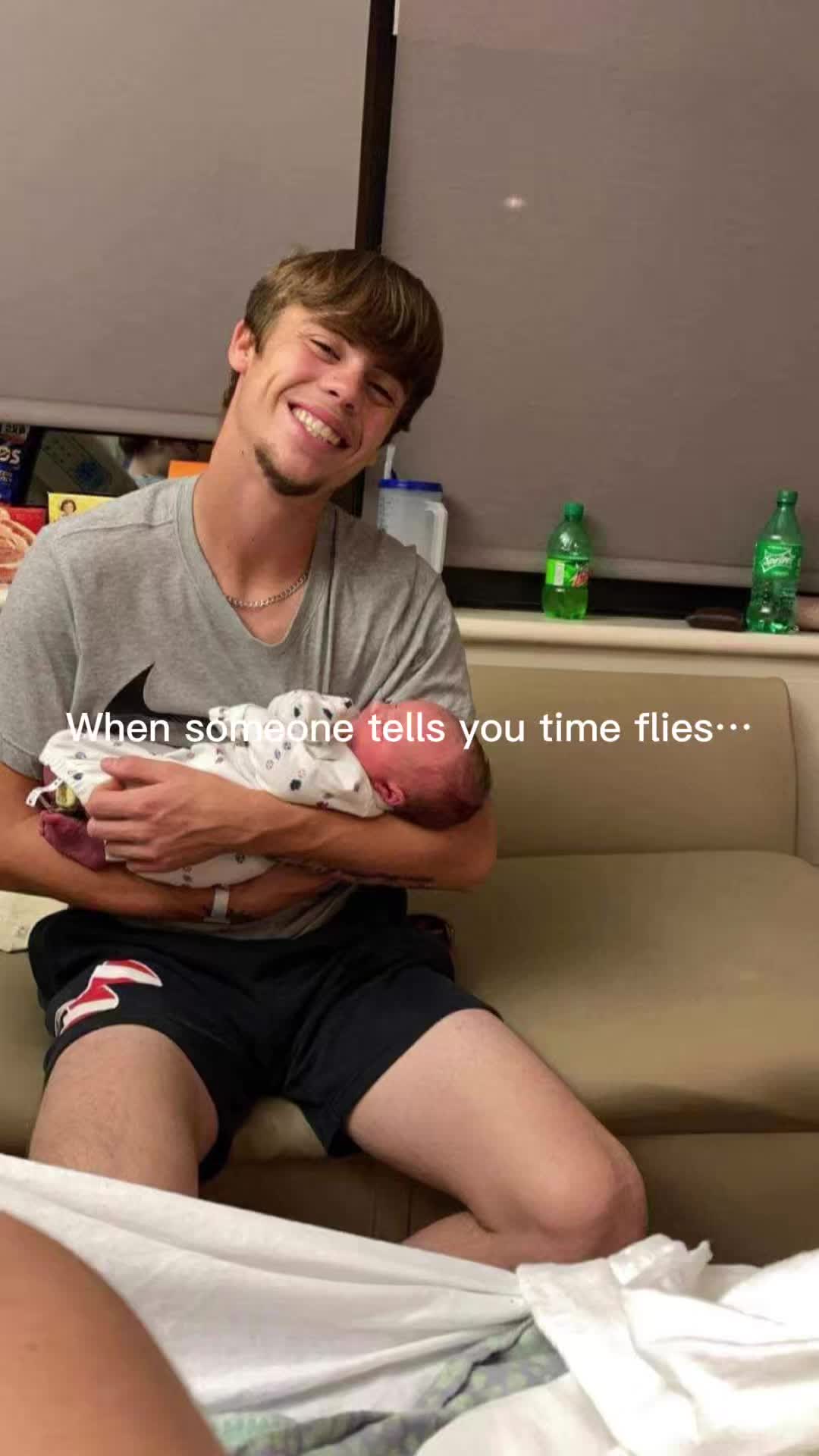 @Logan mccoy