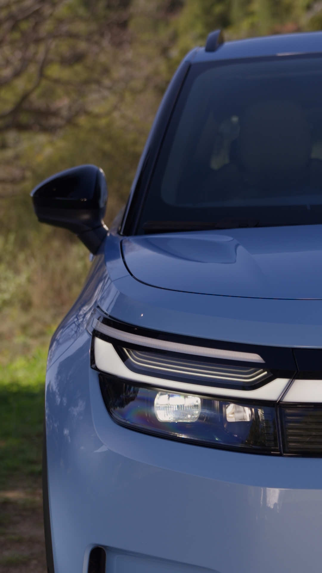 @Volkswagen