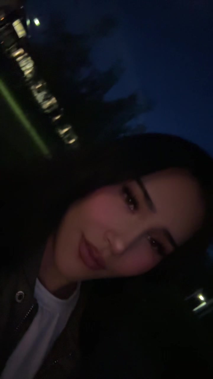 @Mar_yam_o