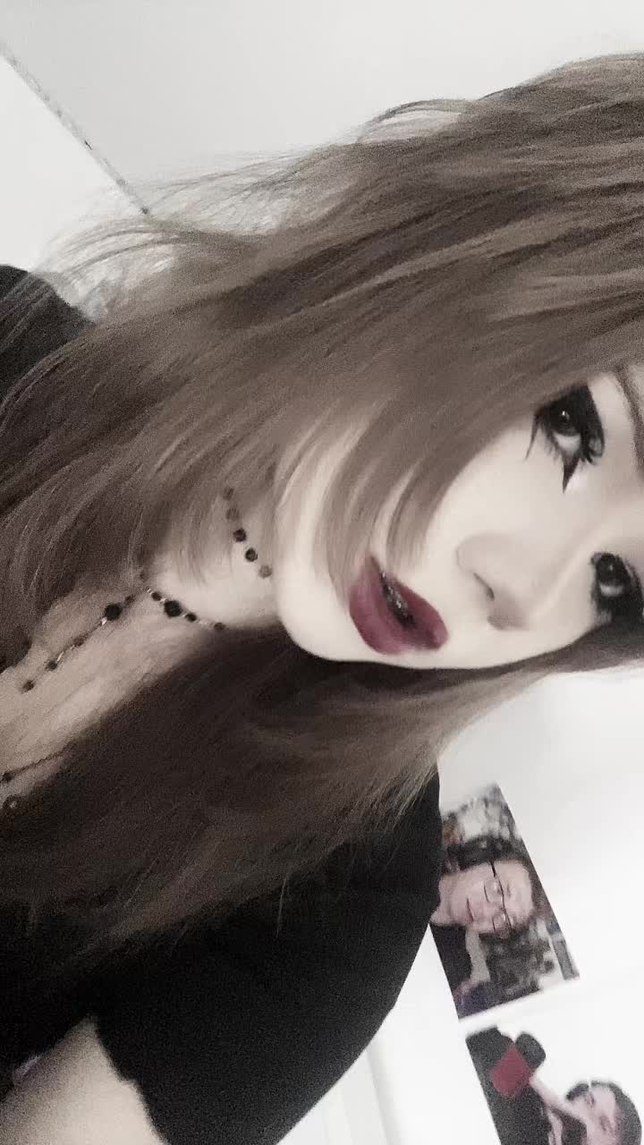 @Hanna☆
