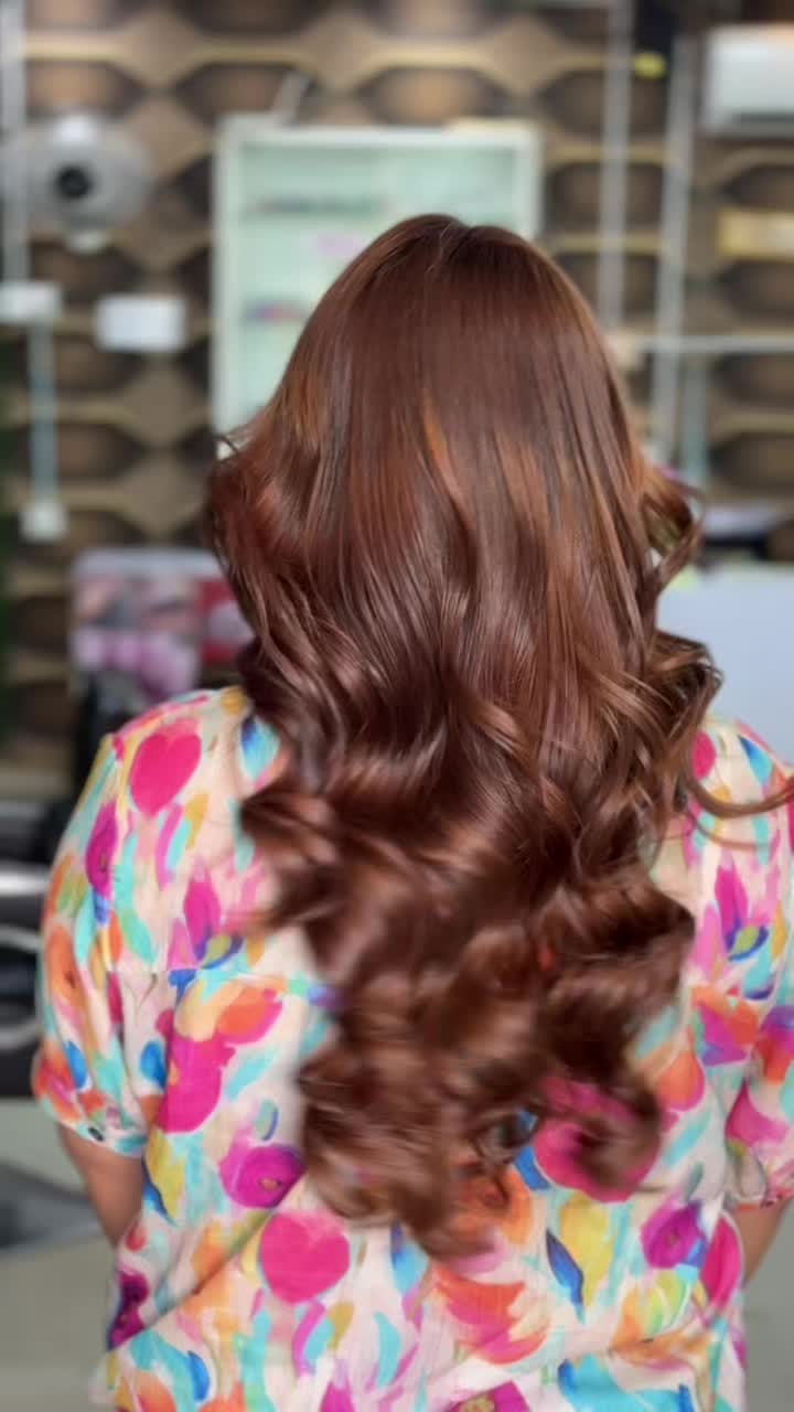 @Thepurnahaircraft