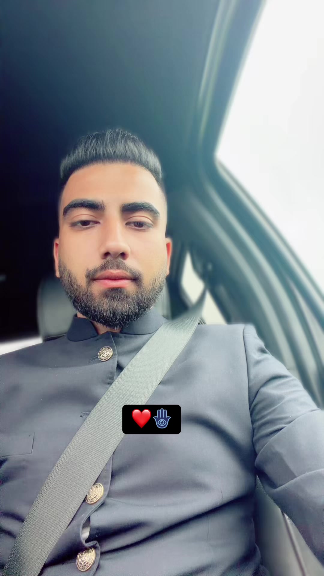 @chahal.rpn