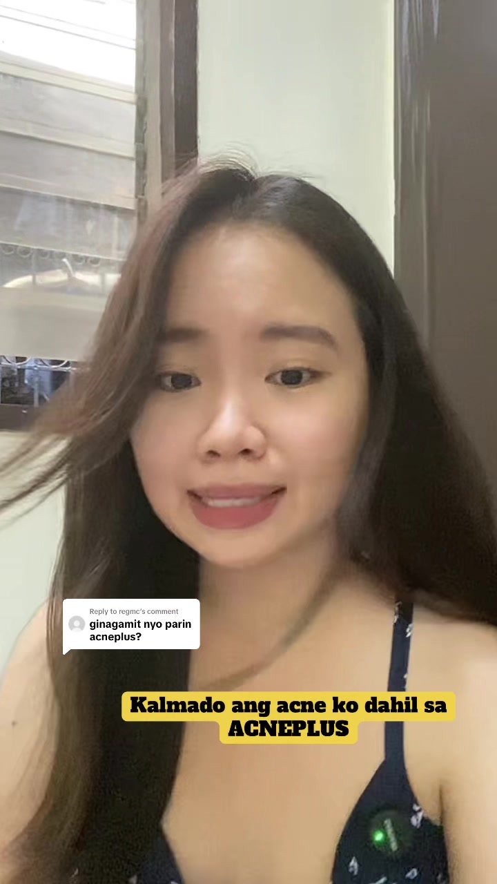 @Mareko