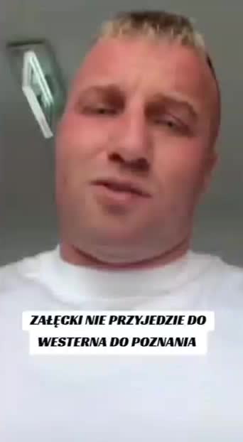 @Dawidek777