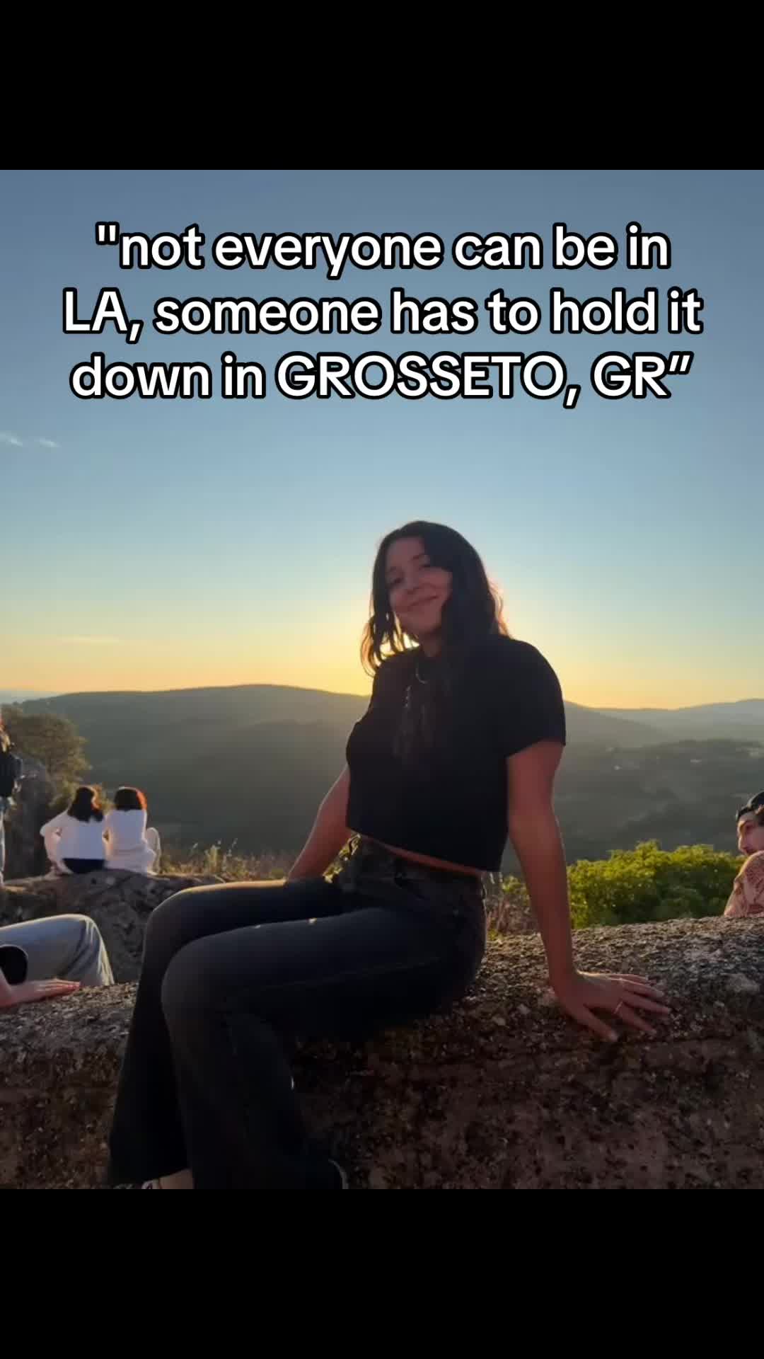 @eli :)