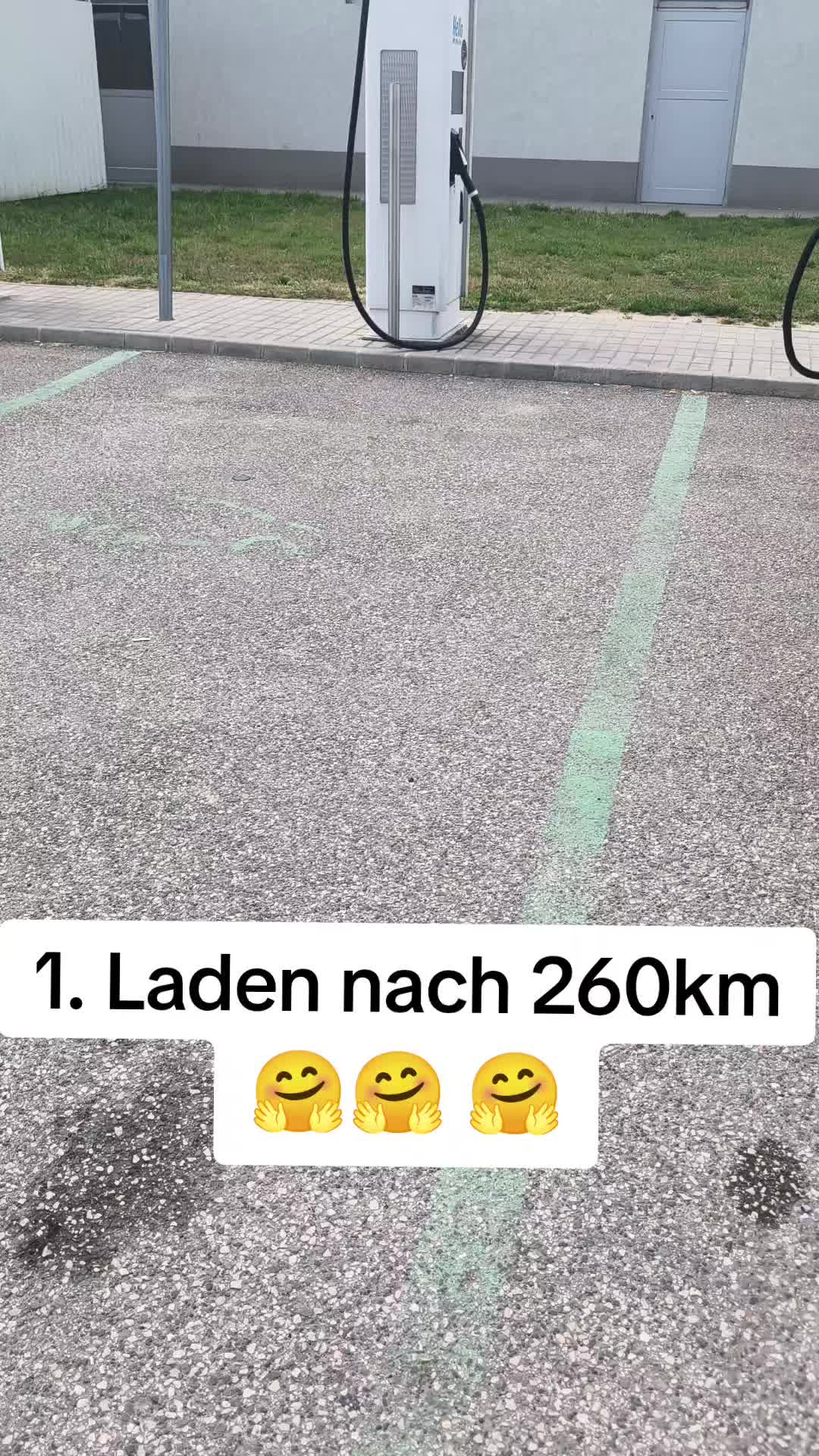 @anastasiaergenekon