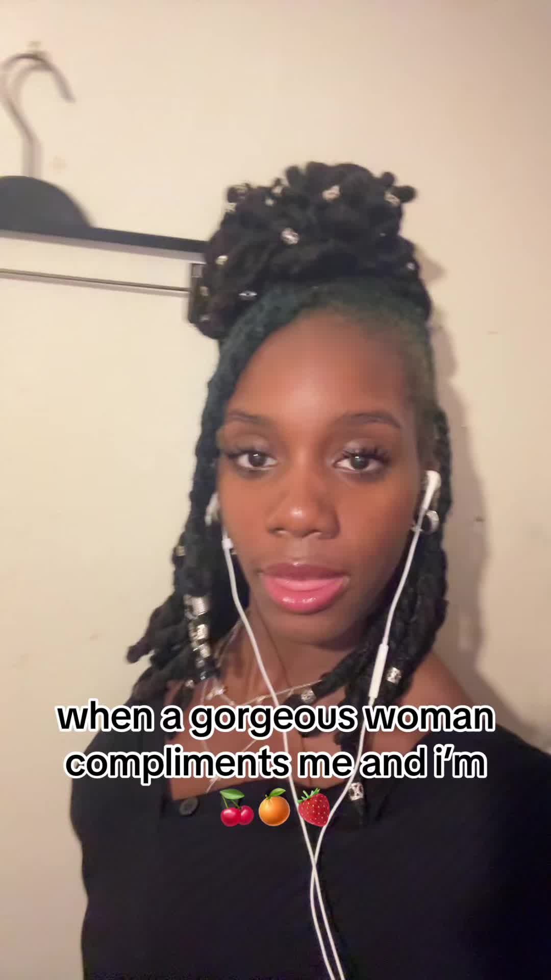 @tyarna2sexy