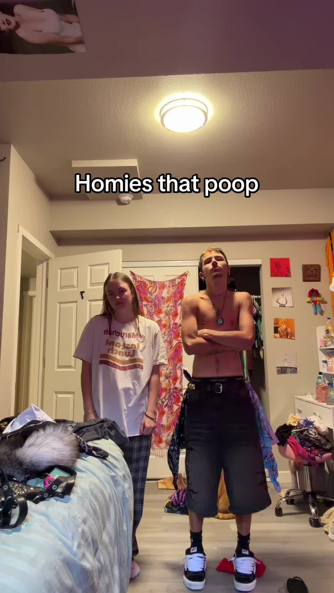 @flowingwithtp