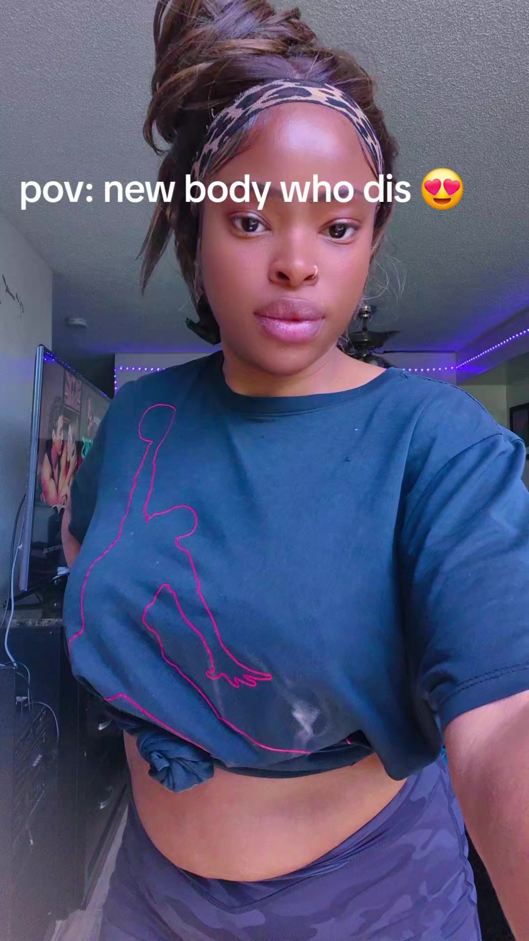 @iamthechosenone89