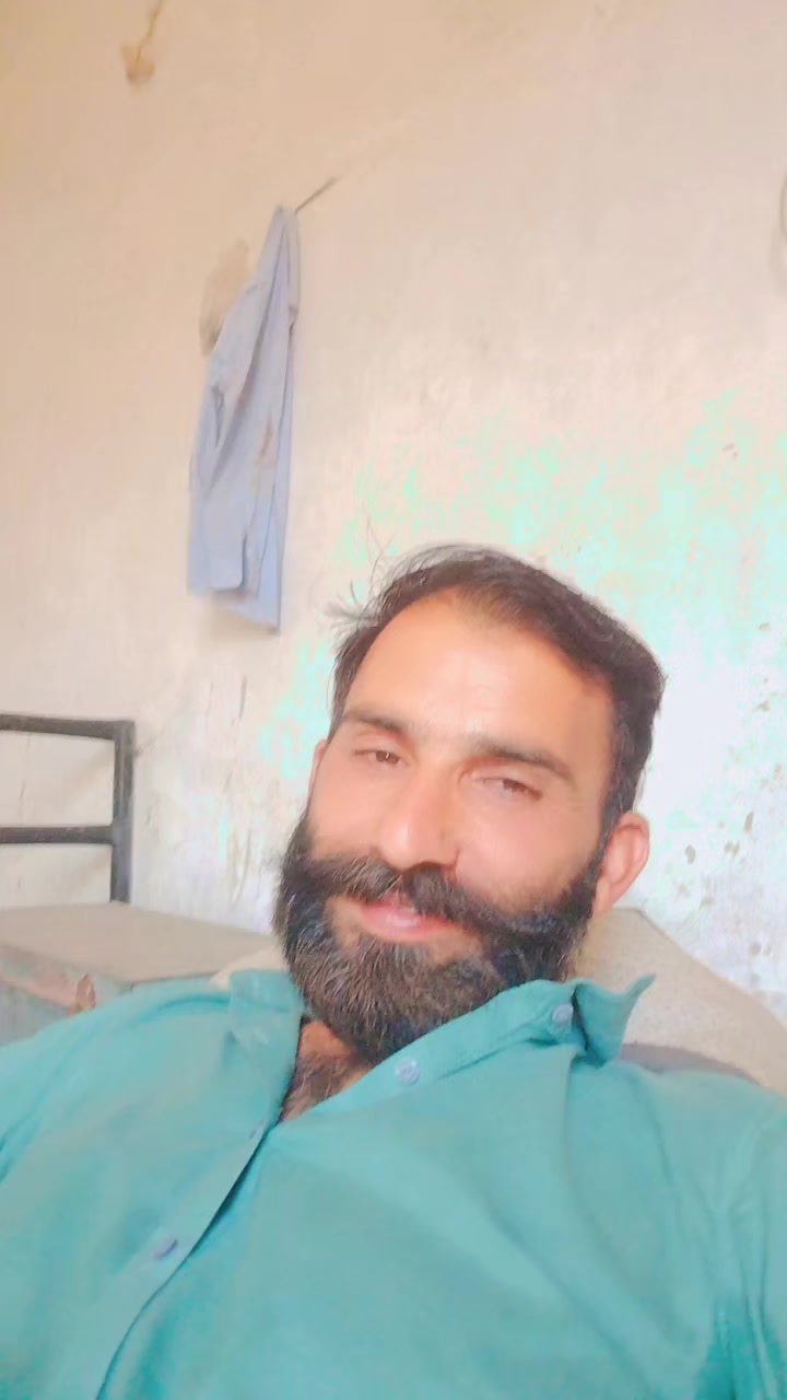 @mehar qasim