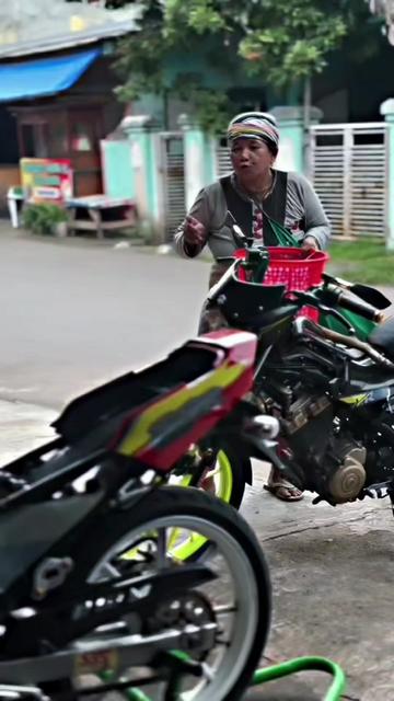 @Yudha Fahtiniha391