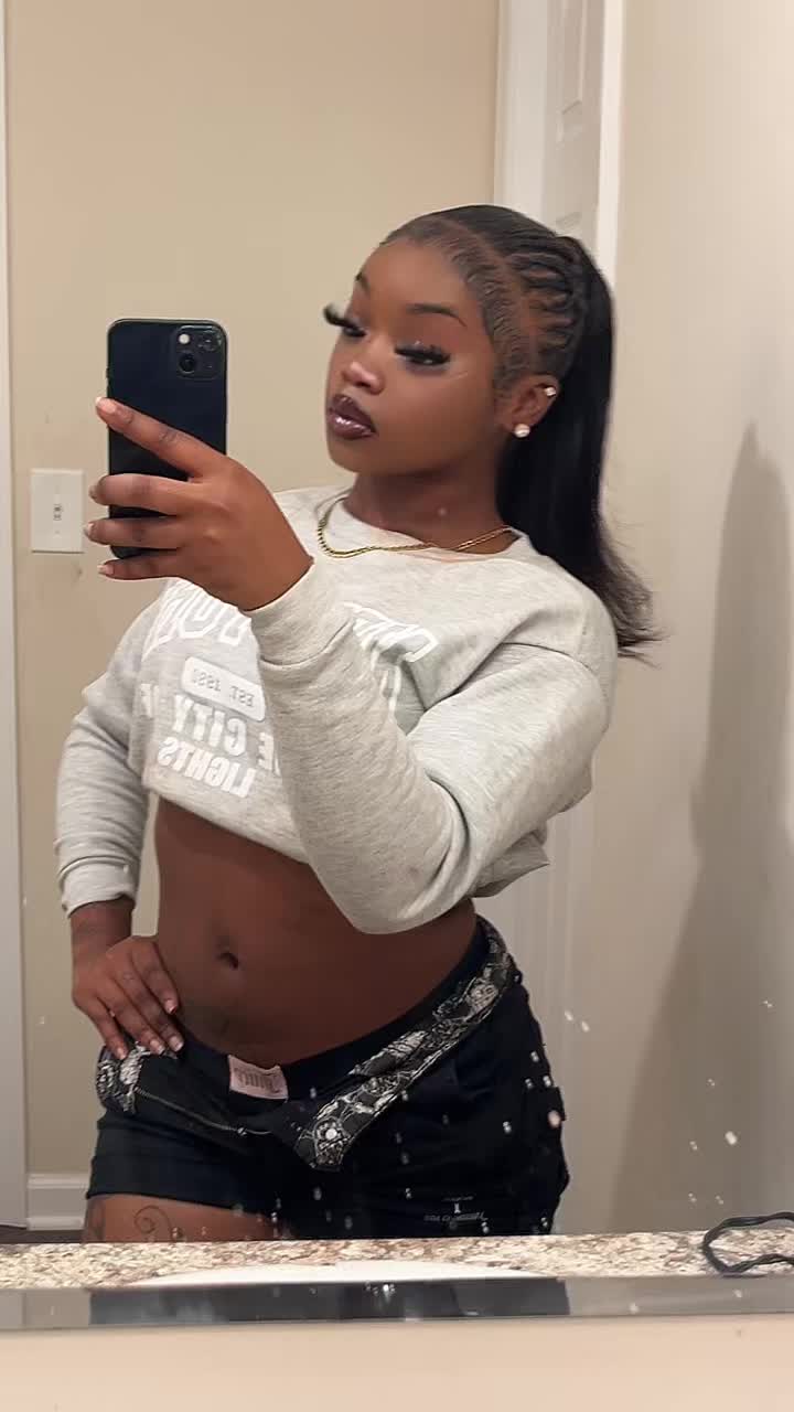 @Milk Marie