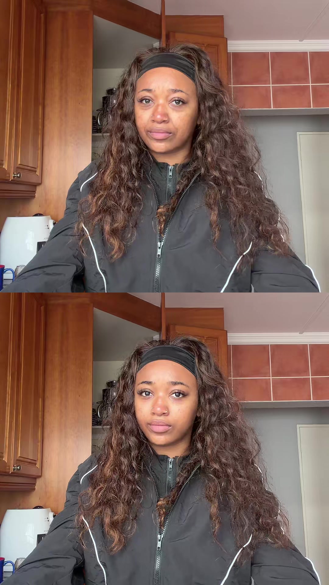 @Munaka❤️ Your TikTok bestie✨