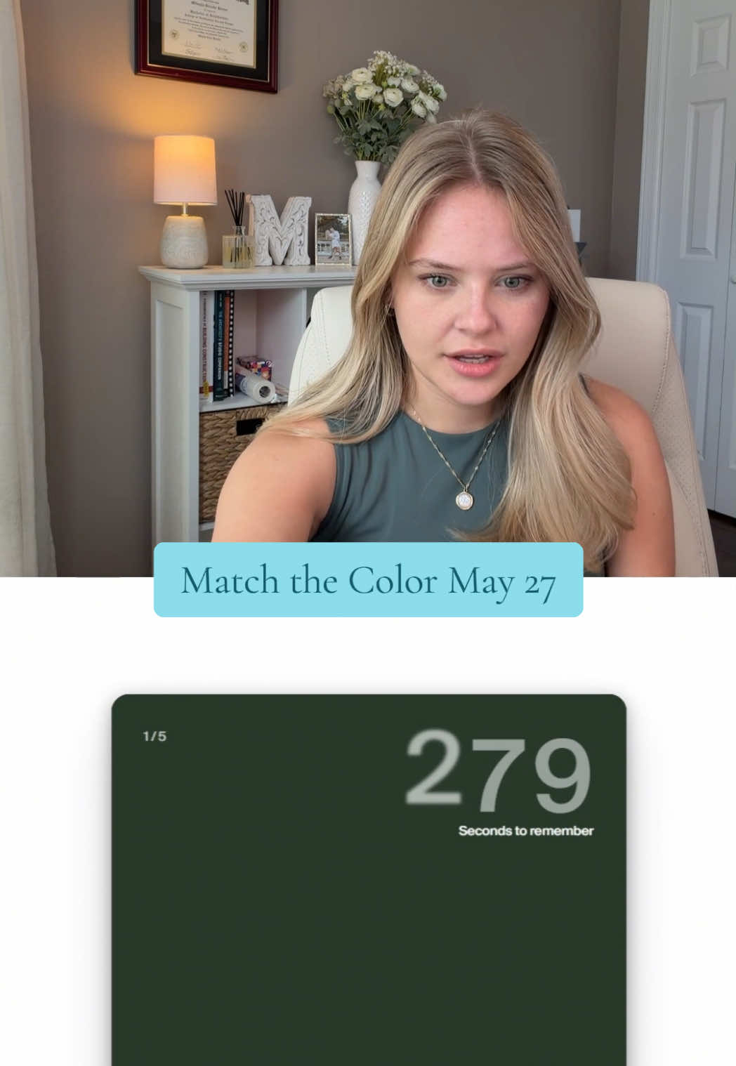 @mikaylapuzzles