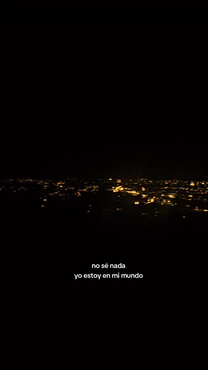 @Laura berumen