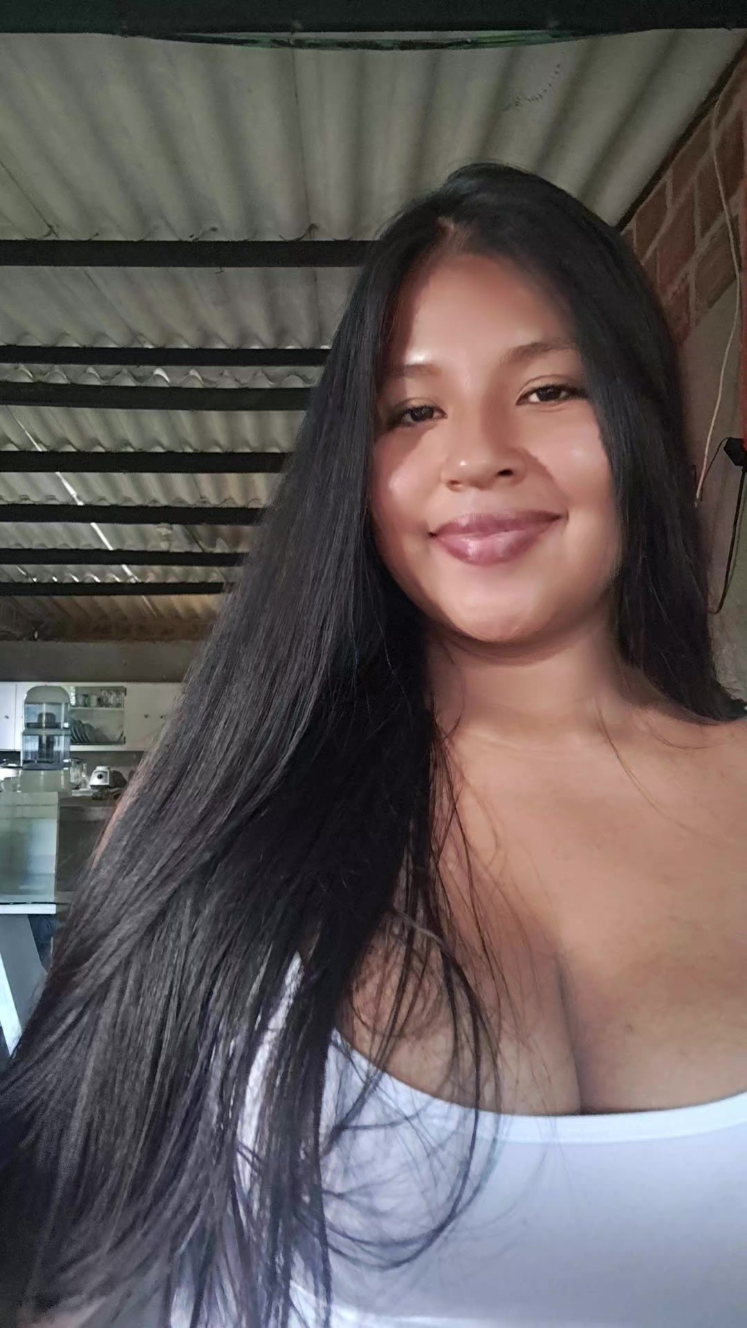 @yohana tumiña