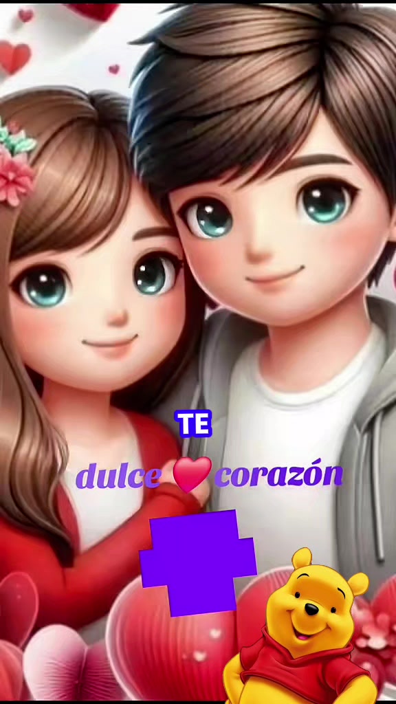@dulce❤️corazón 💯🇦🇷❤️