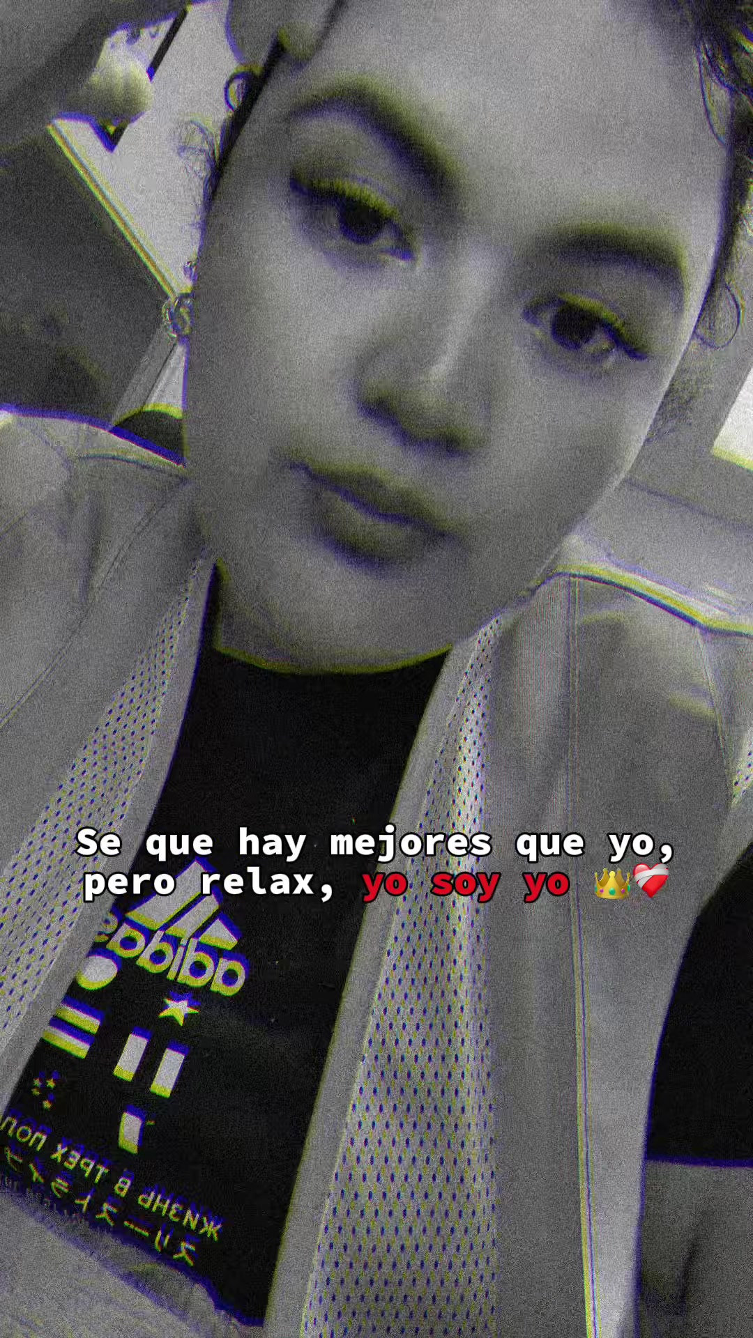 @Blanka😊