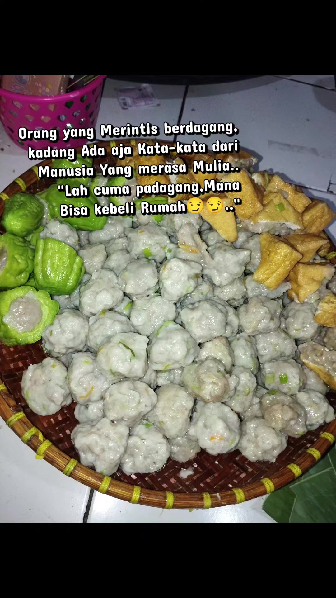 @Shanshan Ngapruk