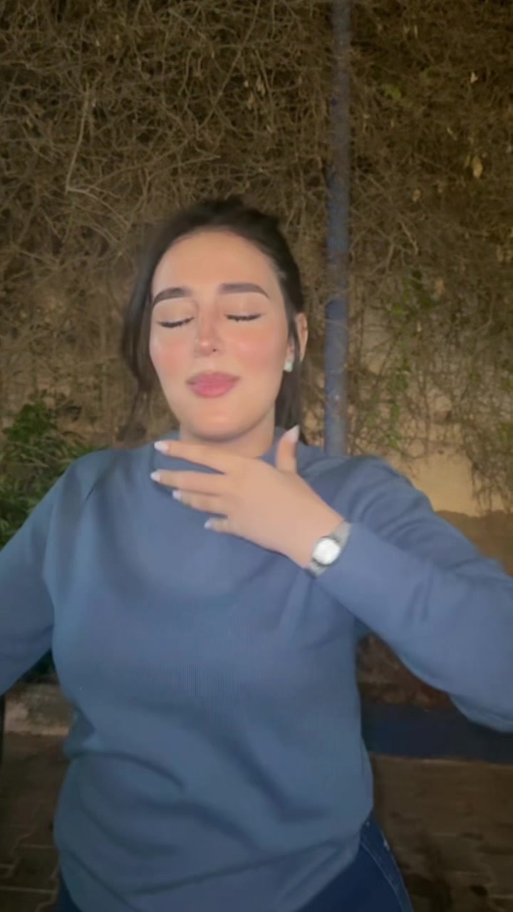 @Nouhaila jadix