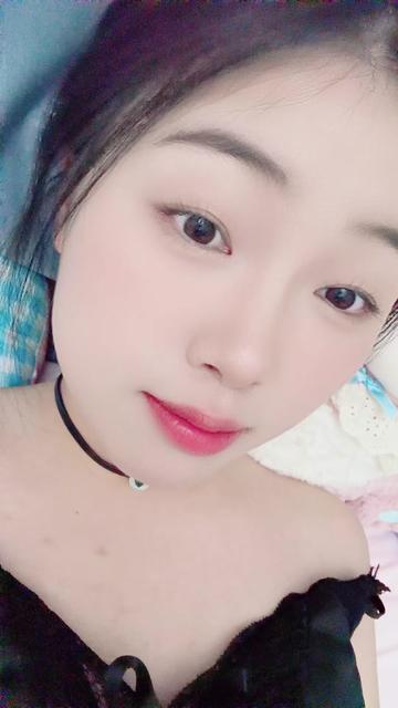 @5-wendy