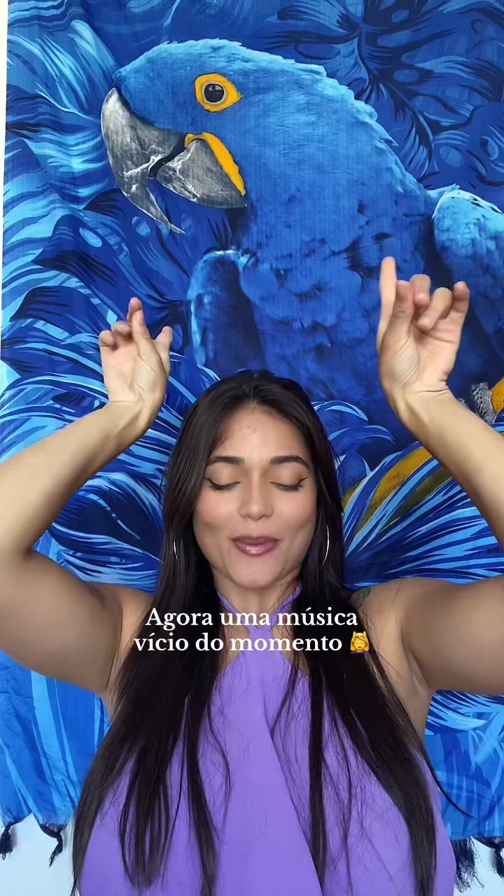 @Mavystor