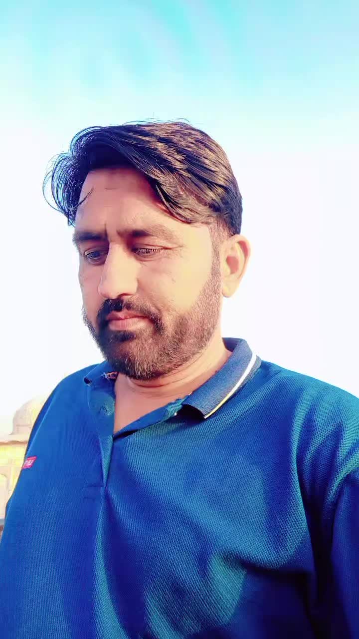 @Syed Adnan Zaidi
