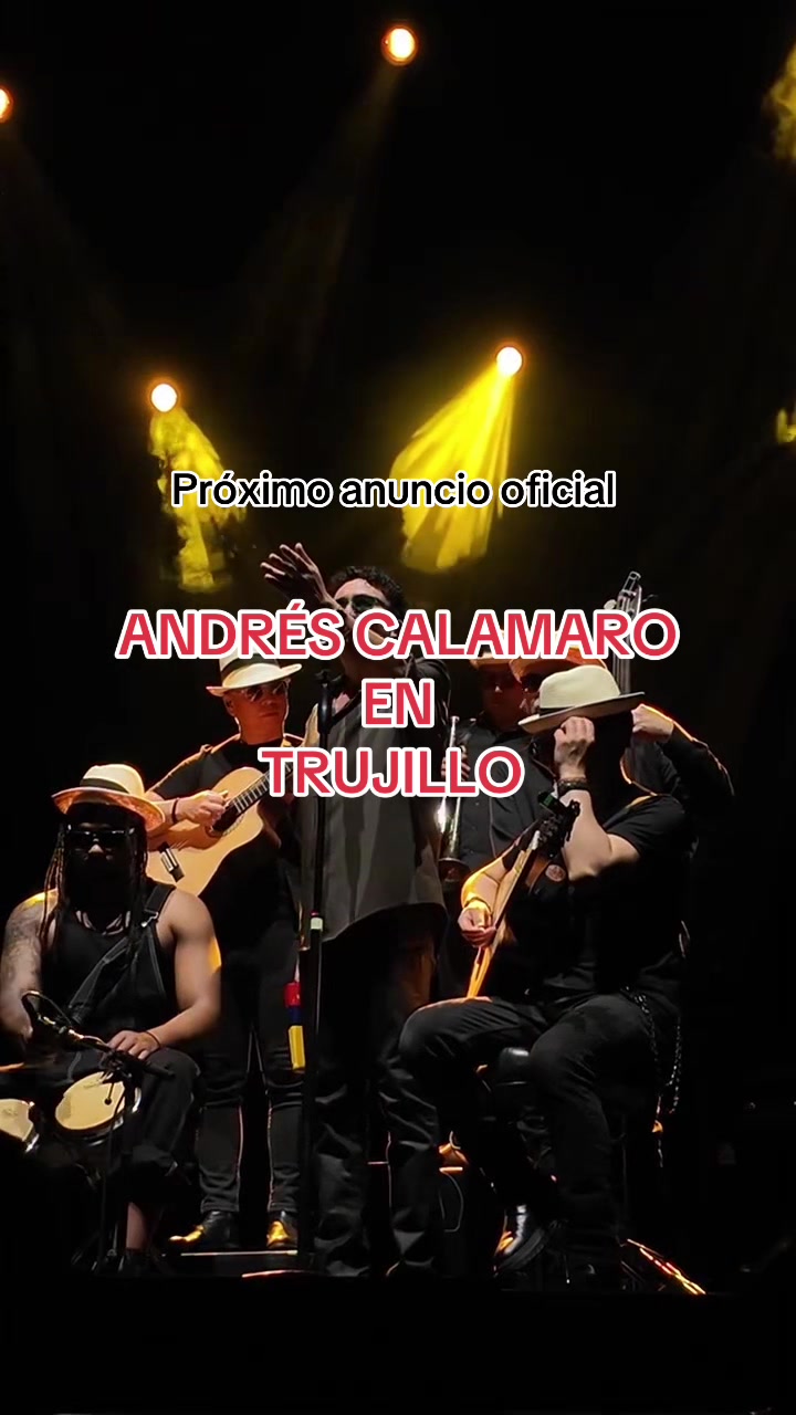 @eventosfree.trujillo